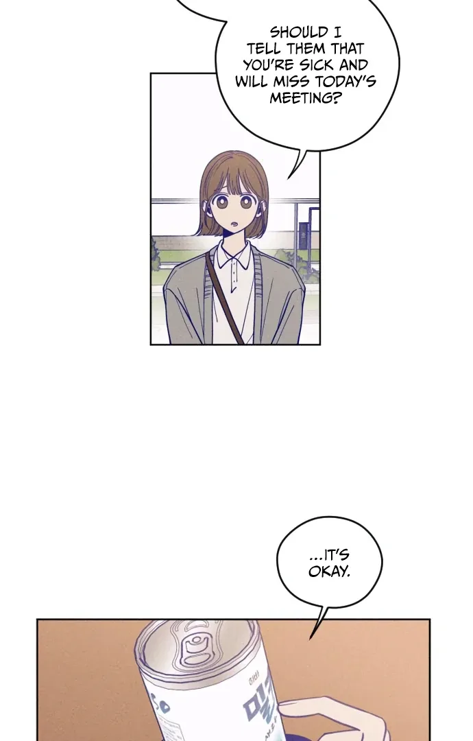 Youth Diary Chapter 2 page 27