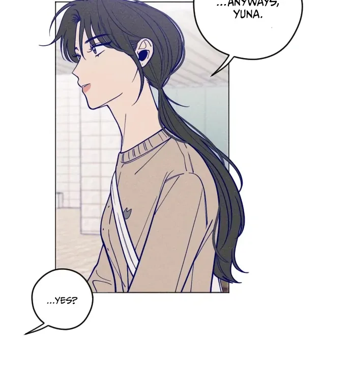 Youth Diary Chapter 2 page 30