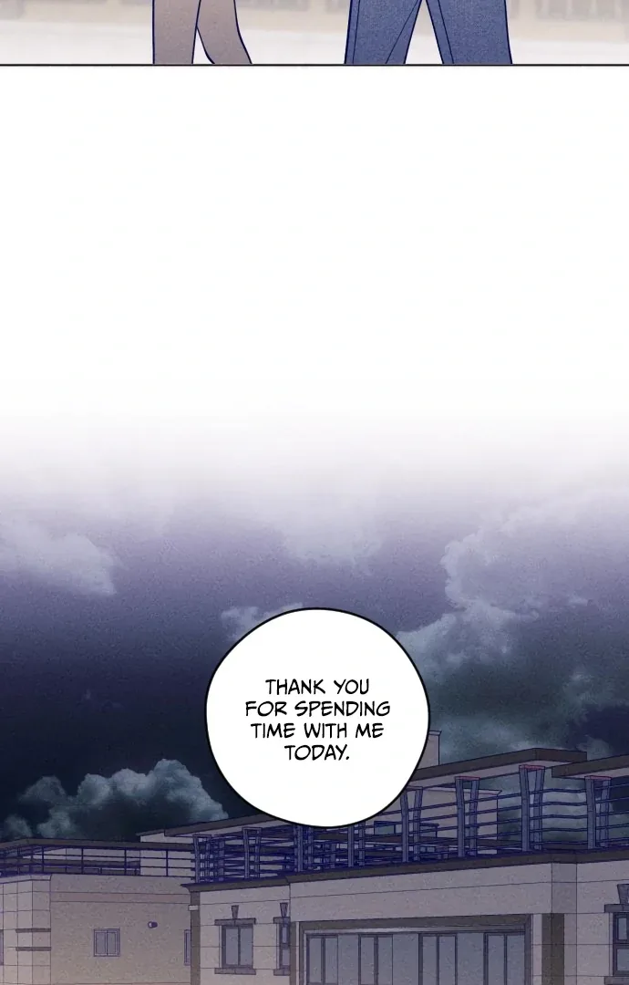 Youth Diary Chapter 3 page 79