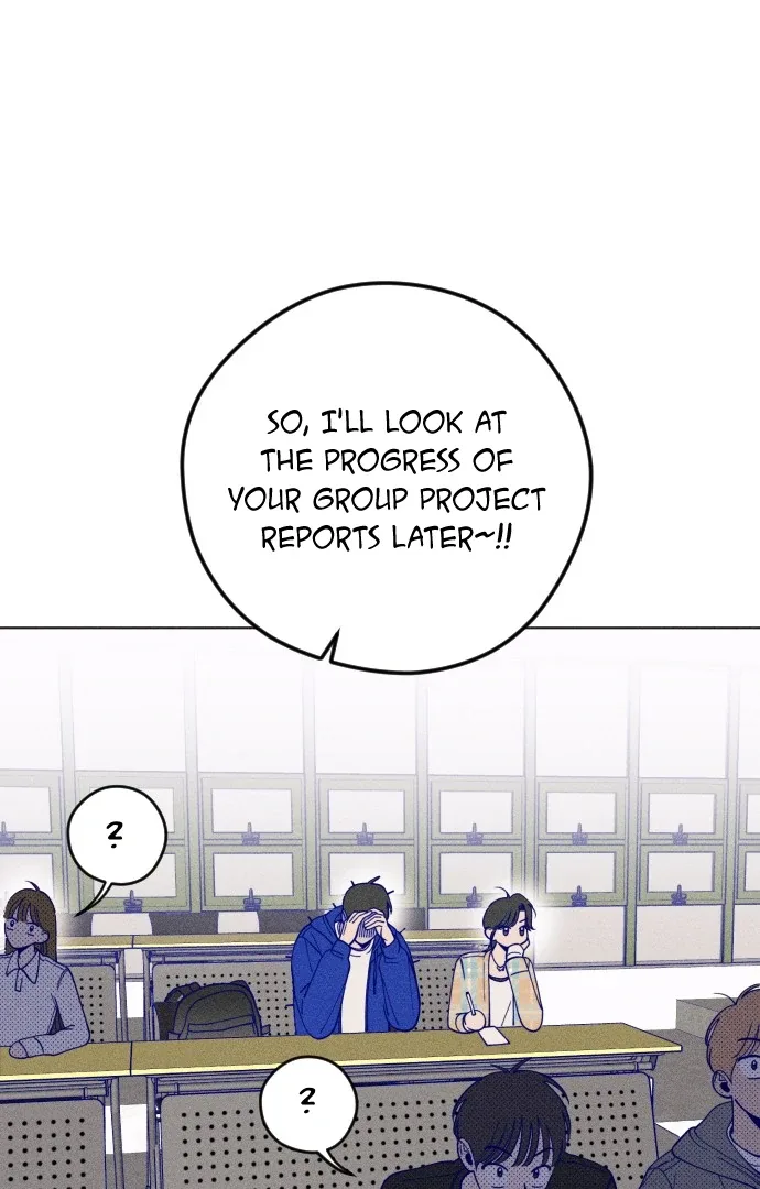 Youth Diary Chapter 5 page 24