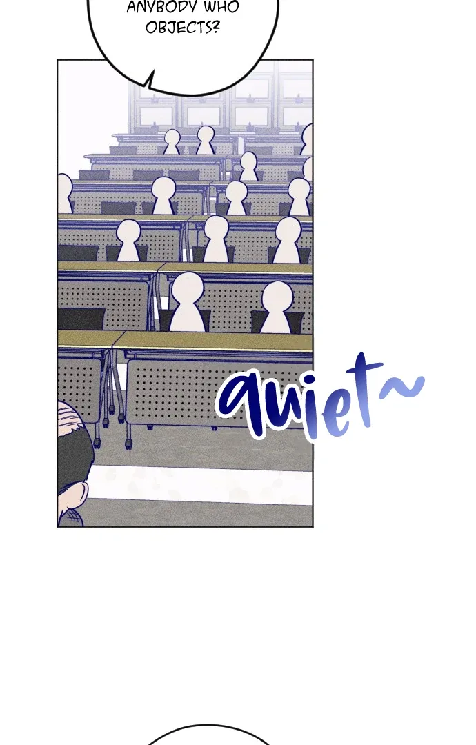 Youth Diary Chapter 5 page 29