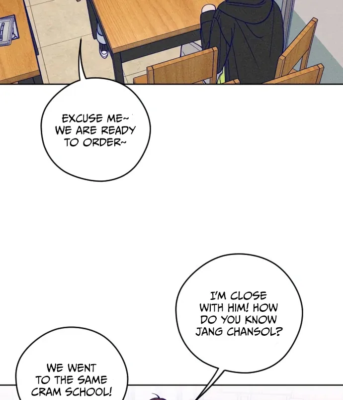 Youth Diary Chapter 2 page 43