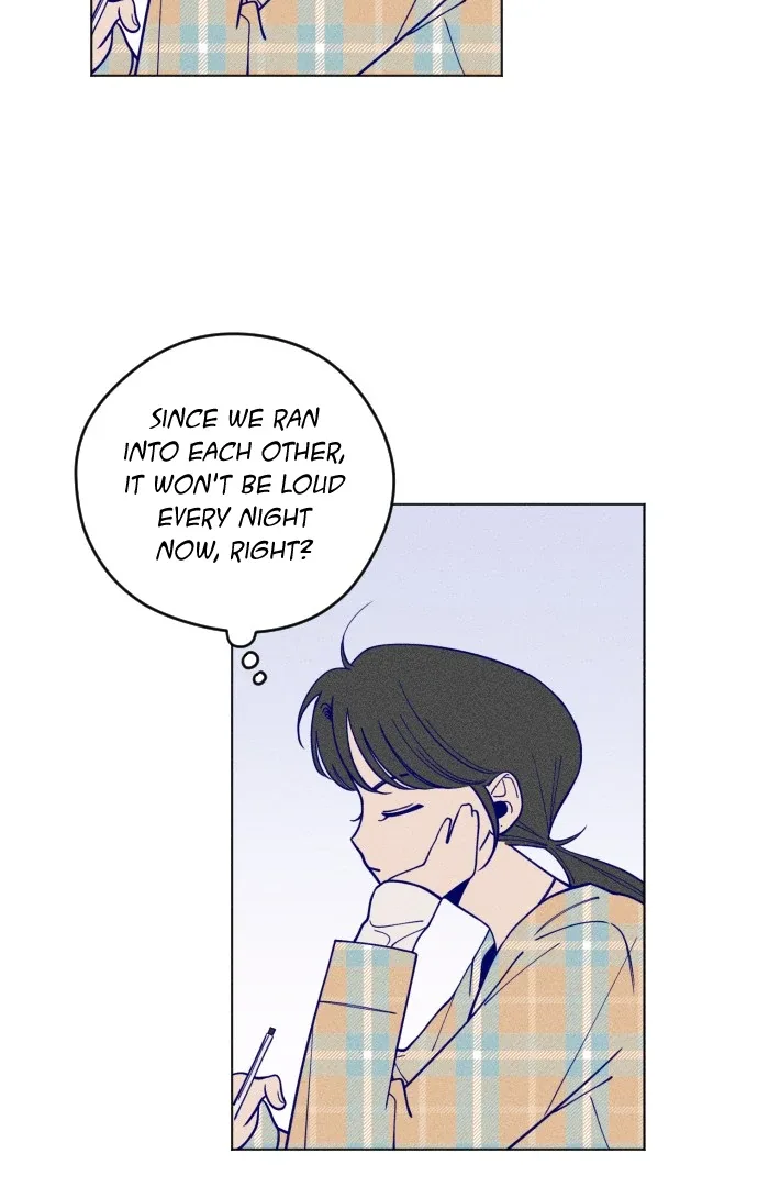 Youth Diary Chapter 5 page 19