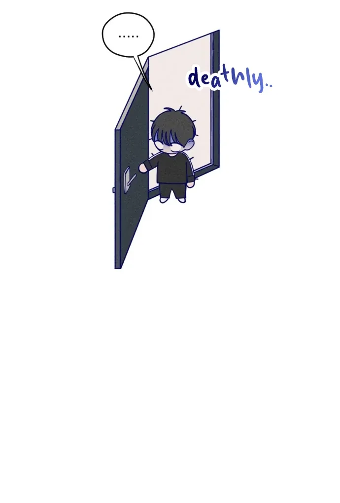 Youth Diary Chapter 3 page 99