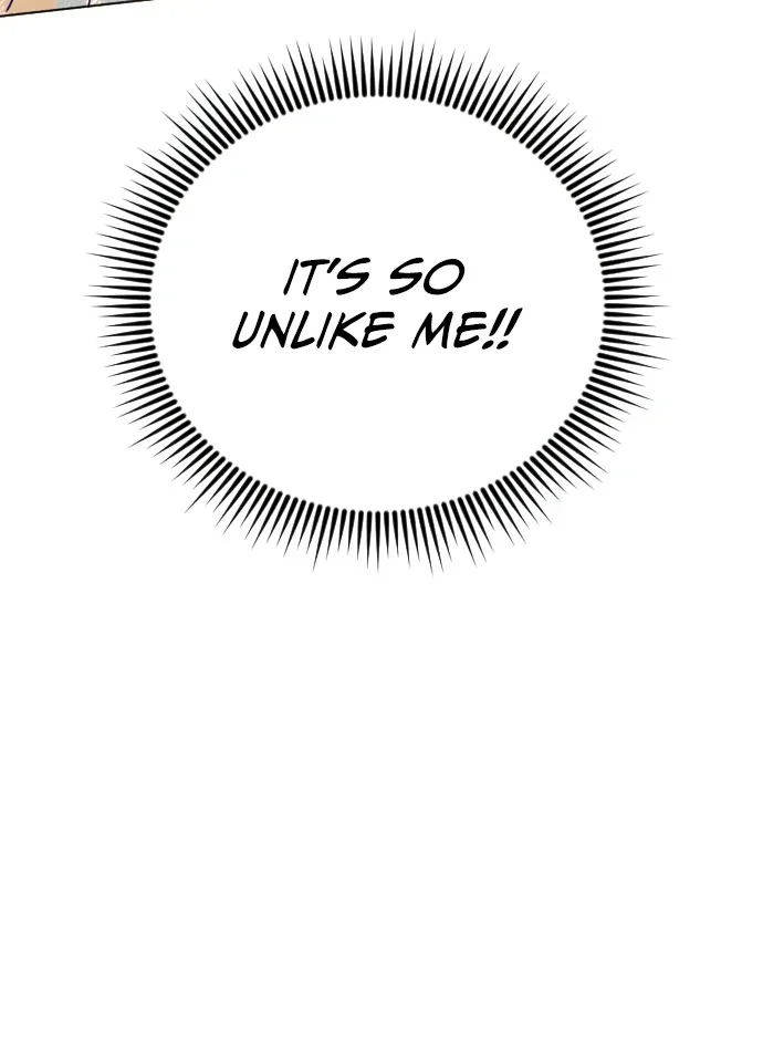 Youth Diary Chapter 4 page 97