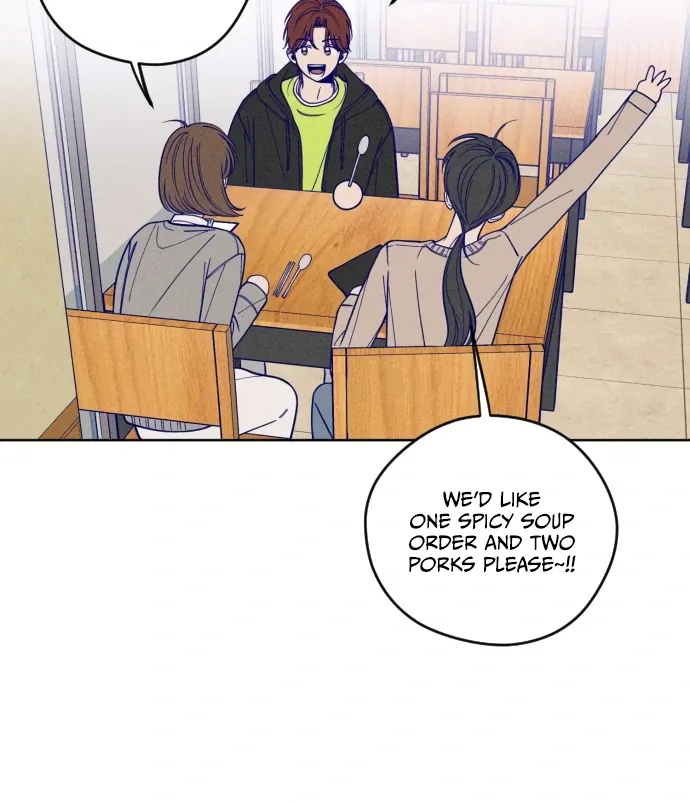 Youth Diary Chapter 2 page 44