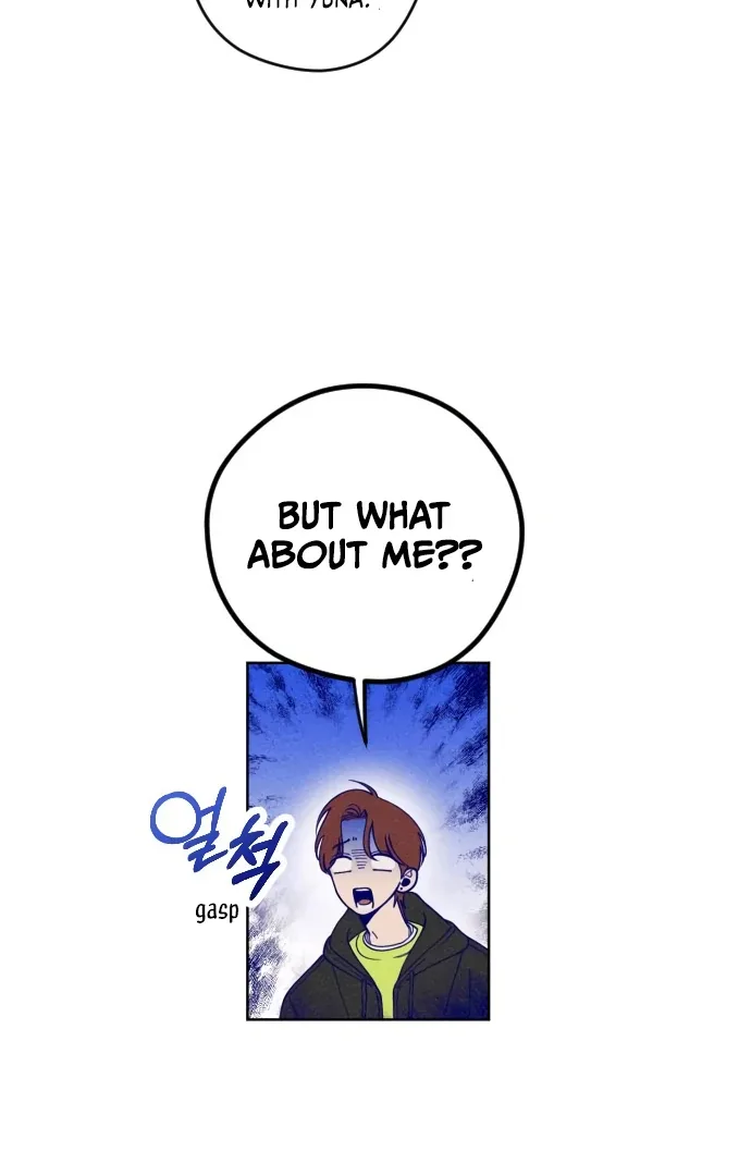 Youth Diary Chapter 2 page 46