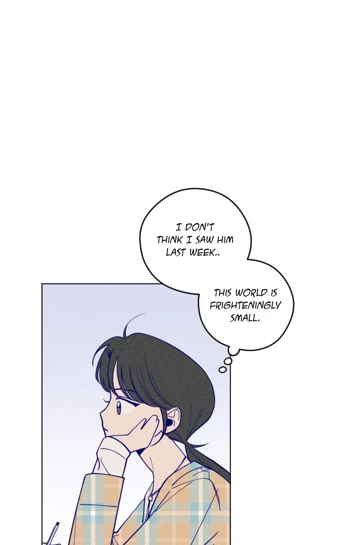 Youth Diary Chapter 5 page 18