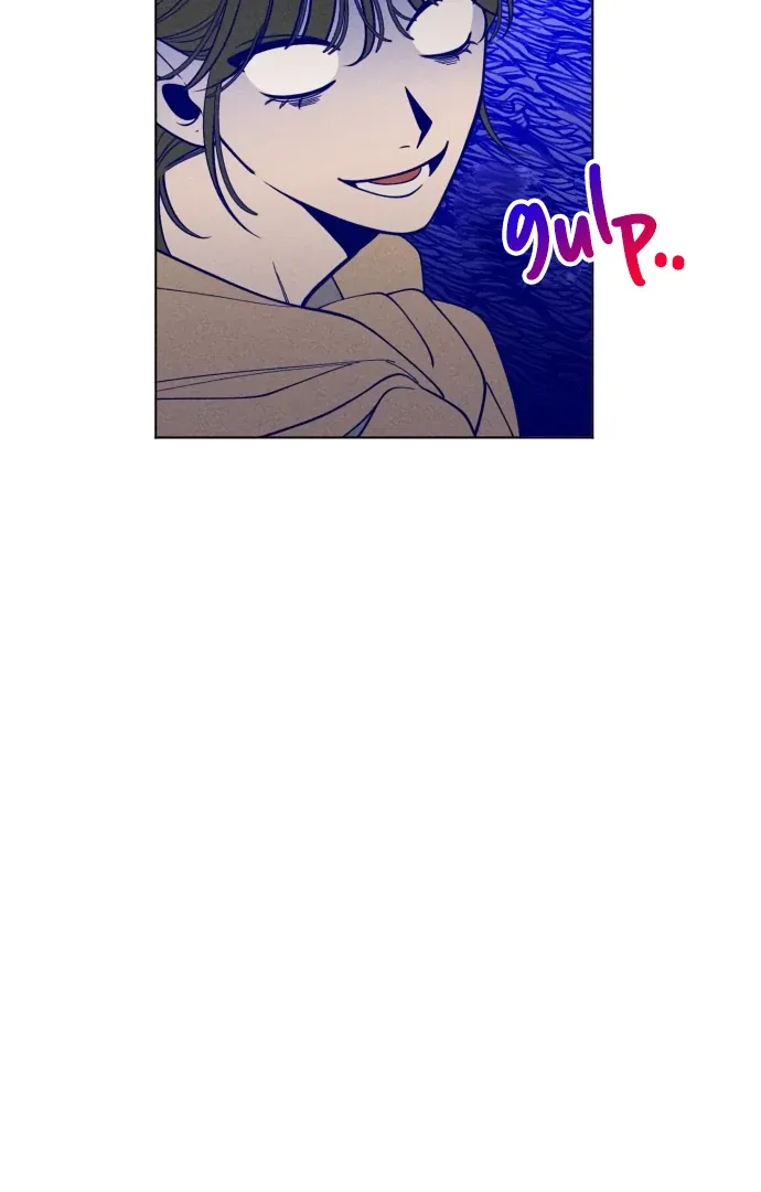 Youth Diary Chapter 3 page 98