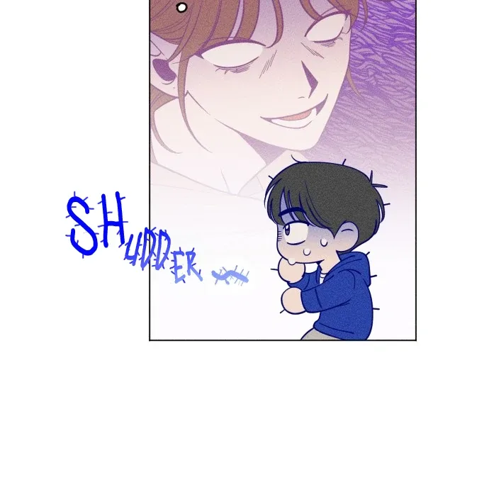 Youth Diary Chapter 5 page 23