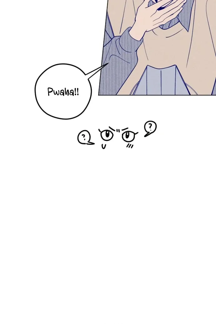 Youth Diary Chapter 4 page 83