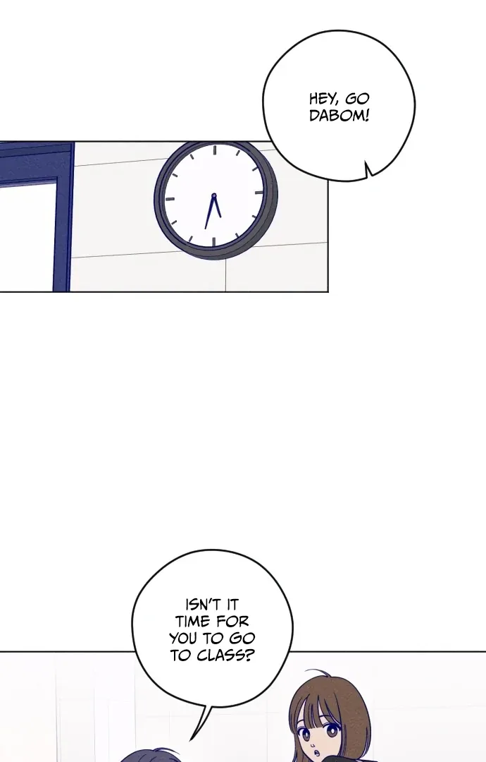 Youth Diary Chapter 4 page 89