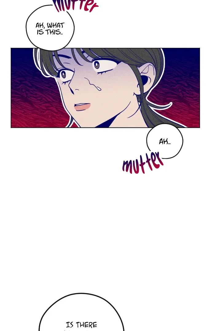 Youth Diary Chapter 5 page 28