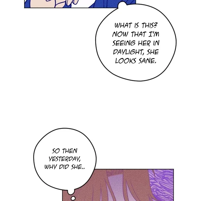 Youth Diary Chapter 5 page 22