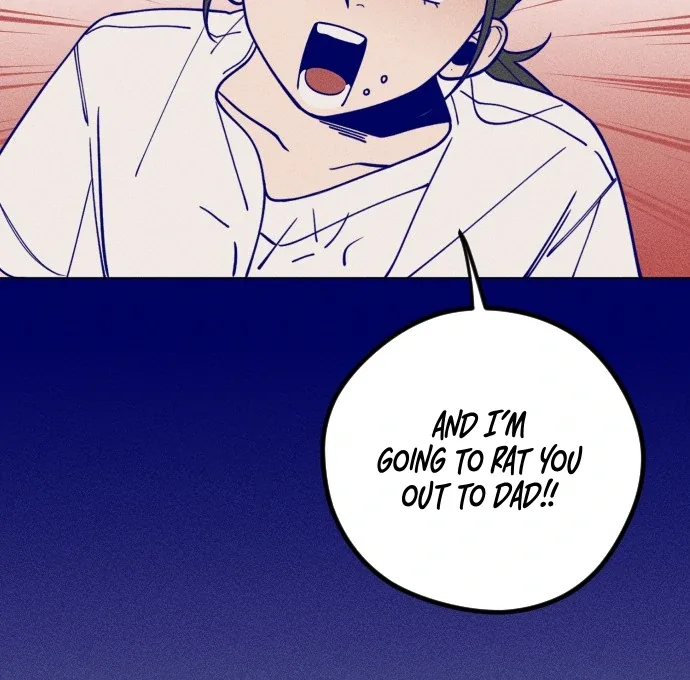 Youth Diary Chapter 5 page 12