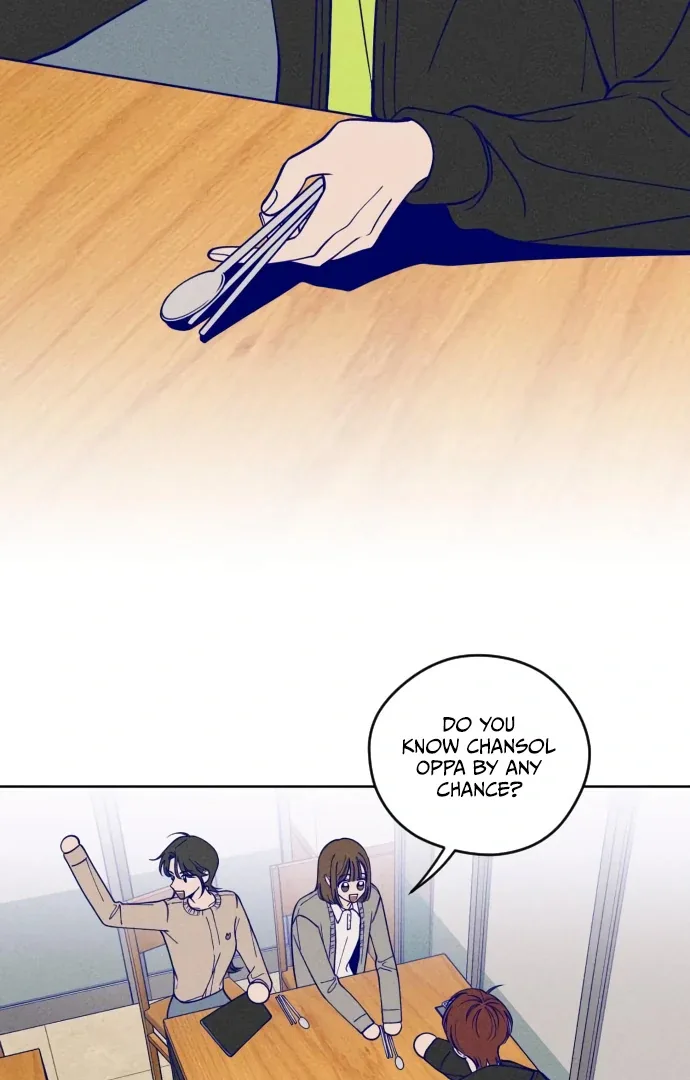 Youth Diary Chapter 2 page 42
