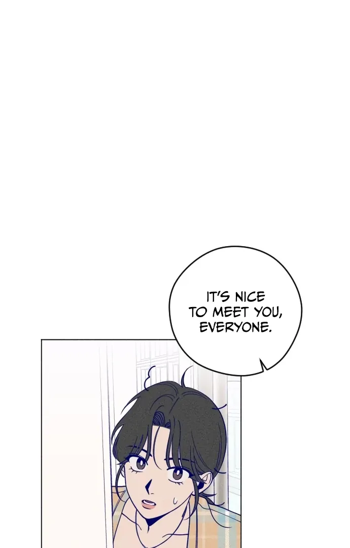 Youth Diary Chapter 4 page 101