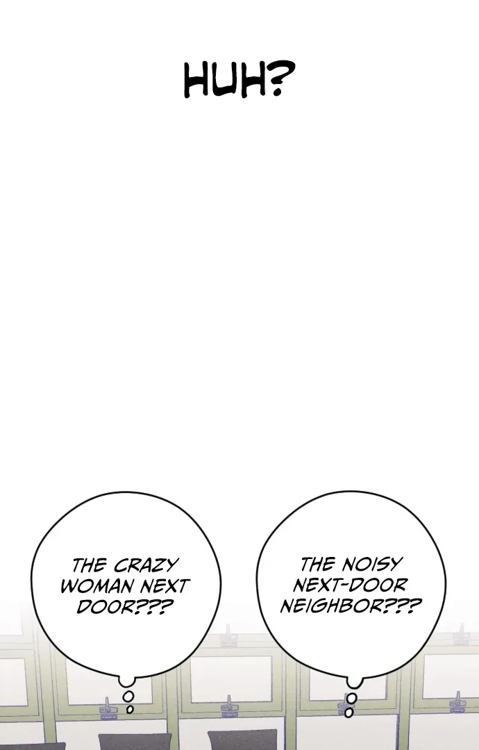 Youth Diary Chapter 4 page 121