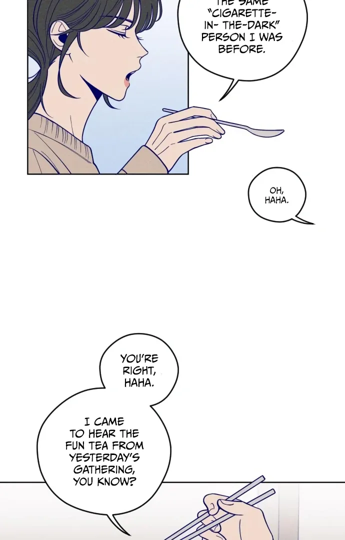 Youth Diary Chapter 2 page 49
