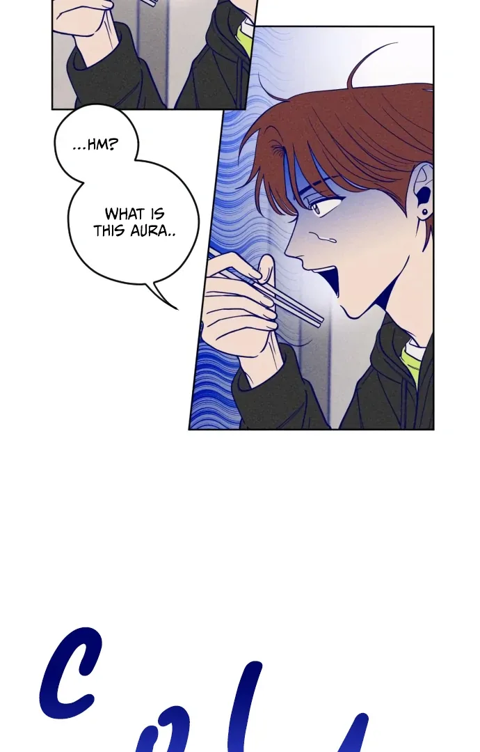 Youth Diary Chapter 2 page 51