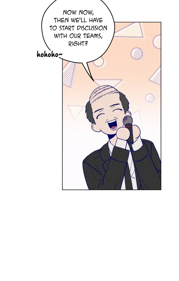 Youth Diary Chapter 5 page 30