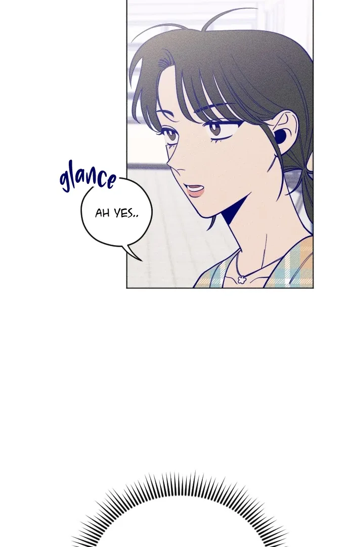 Youth Diary Chapter 5 page 38