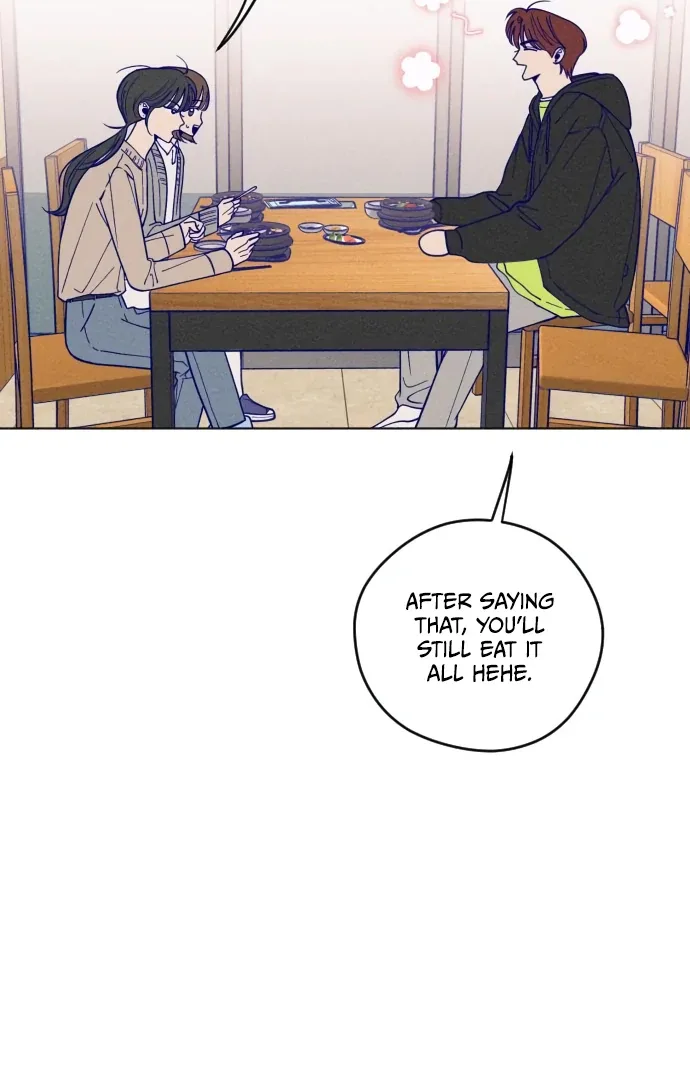 Youth Diary Chapter 2 page 56
