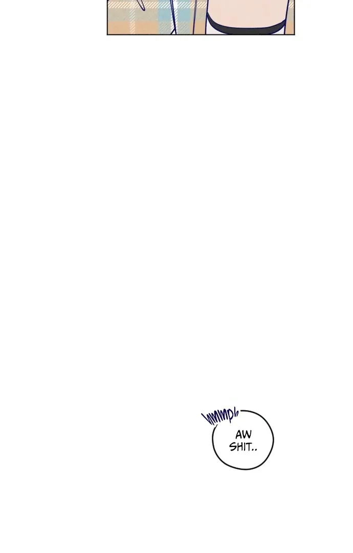 Youth Diary Chapter 4 page 116