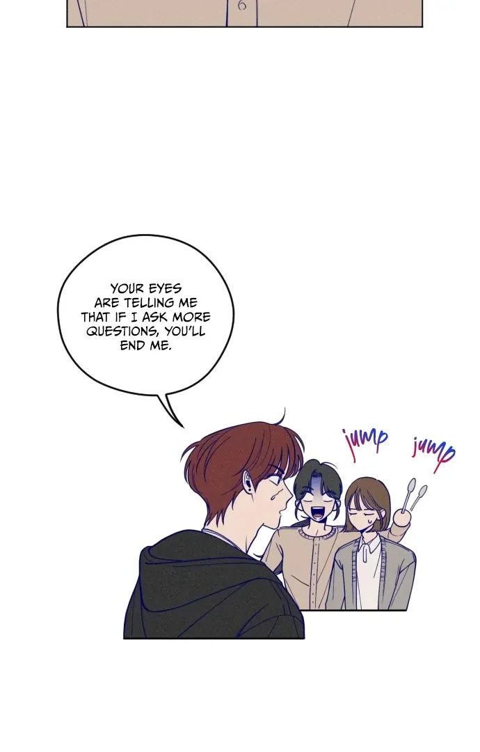 Youth Diary Chapter 2 page 54