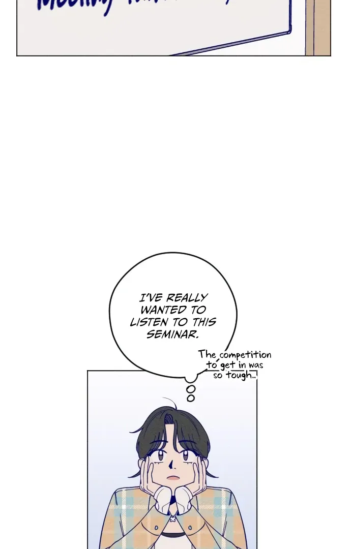 Youth Diary Chapter 4 page 105