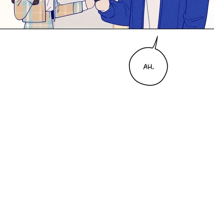 Youth Diary Chapter 5 page 42