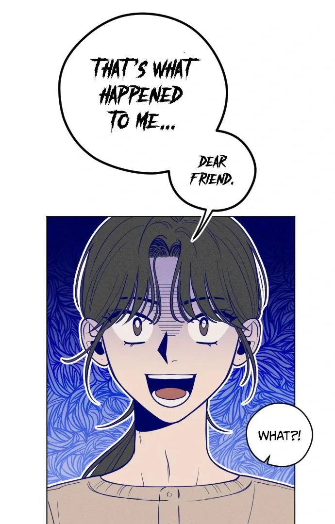 Youth Diary Chapter 2 page 53