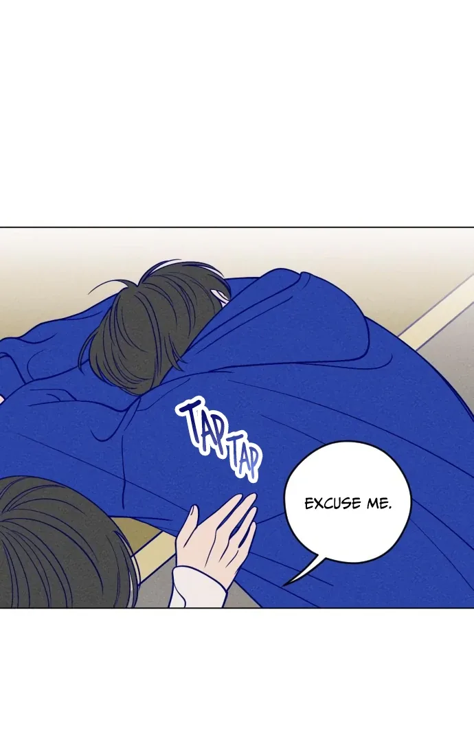 Youth Diary Chapter 4 page 113
