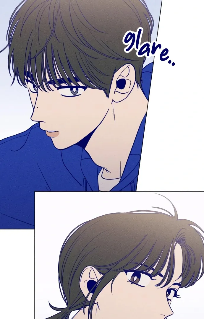 Youth Diary Chapter 4 page 119