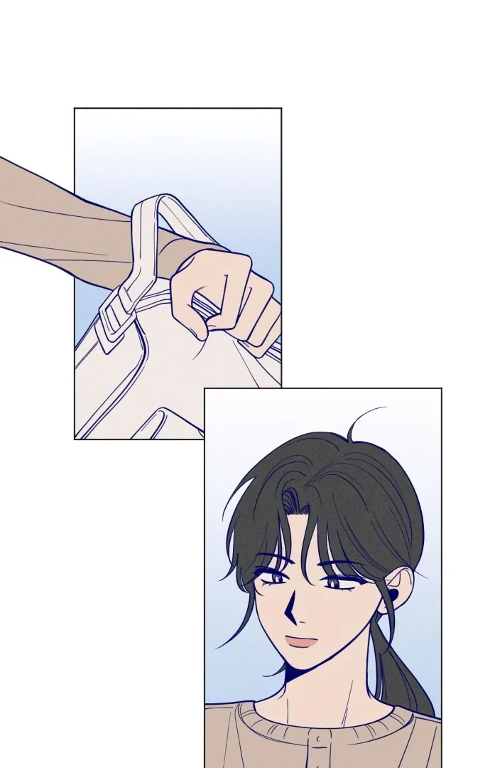 Youth Diary Chapter 2 page 65