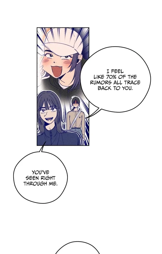 Youth Diary Chapter 2 page 60