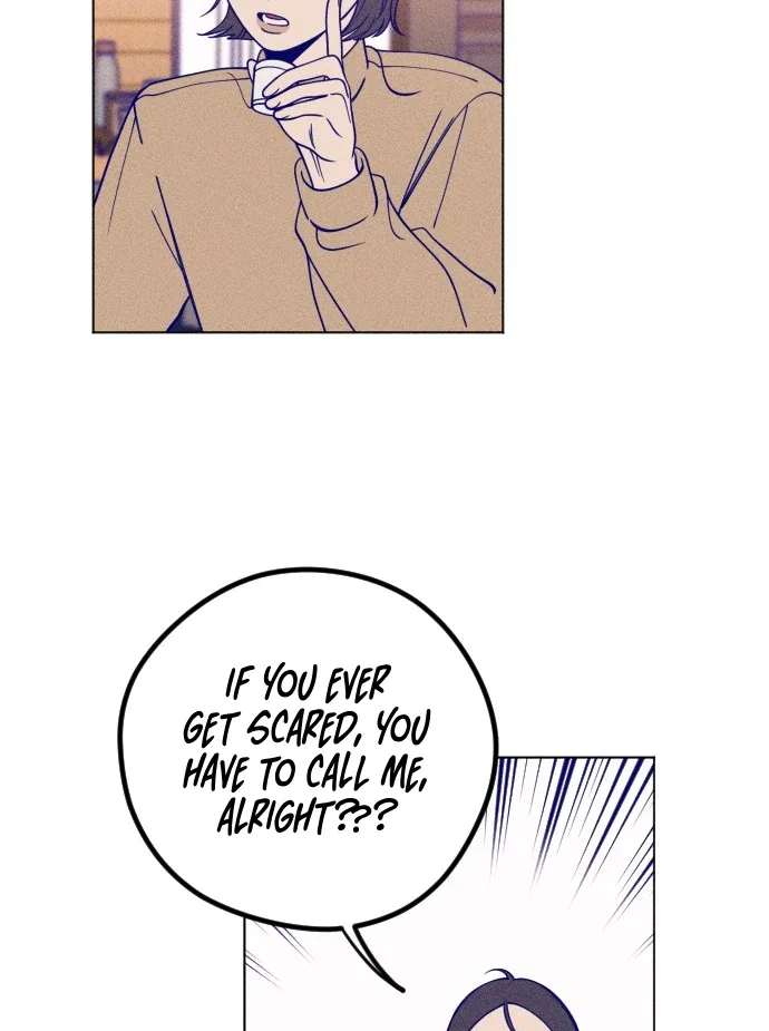 Youth Diary Chapter 5 page 70