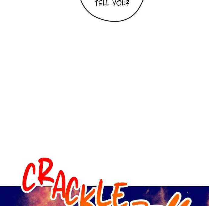 Youth Diary Chapter 5 page 51