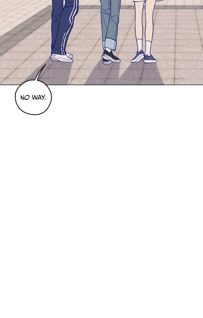 Youth Diary Chapter 2 page 64