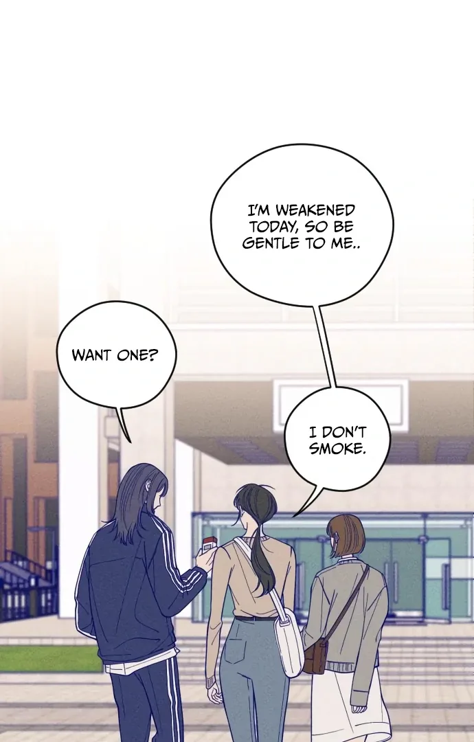 Youth Diary Chapter 2 page 63