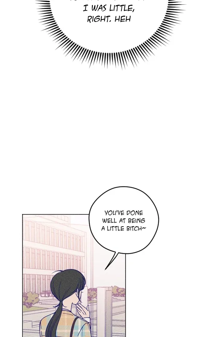 Youth Diary Chapter 5 page 60