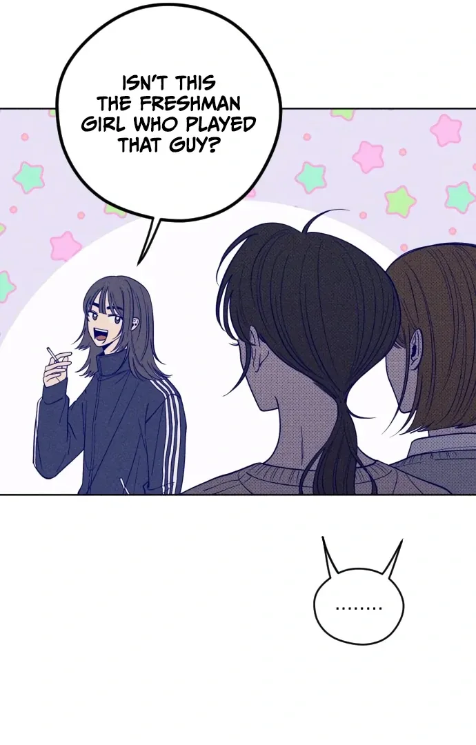 Youth Diary Chapter 2 page 59