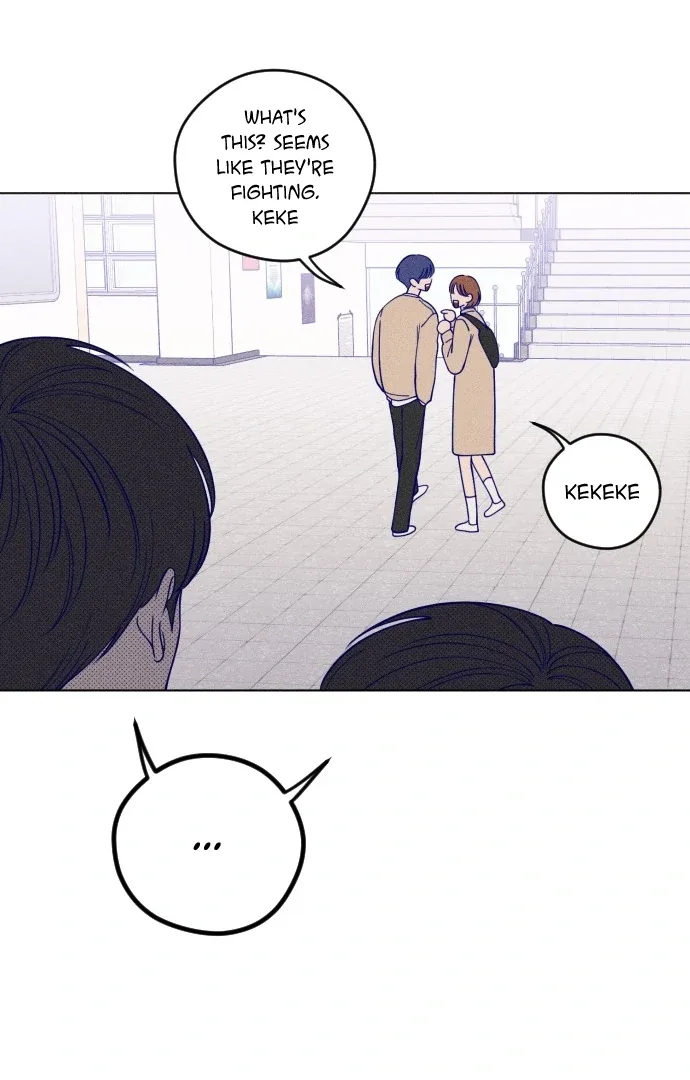 Youth Diary Chapter 5 page 53