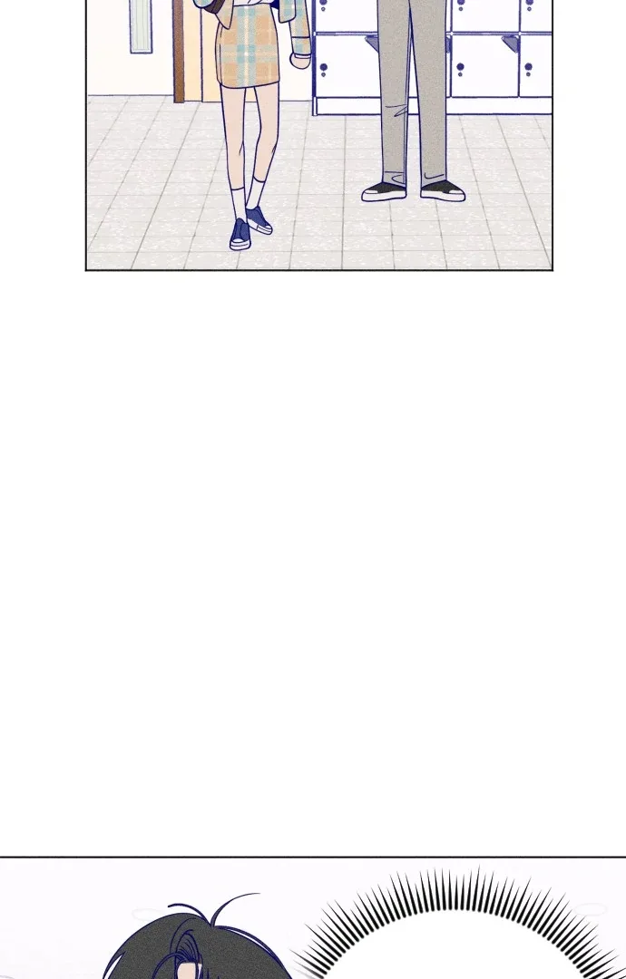 Youth Diary Chapter 5 page 57