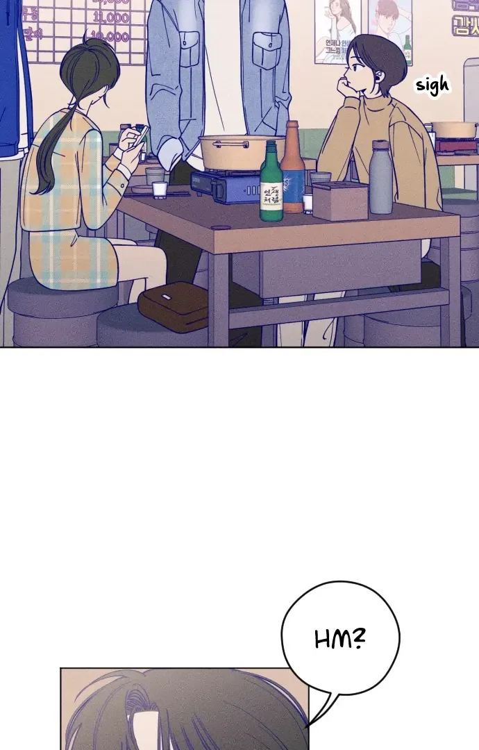 Youth Diary Chapter 5 page 87