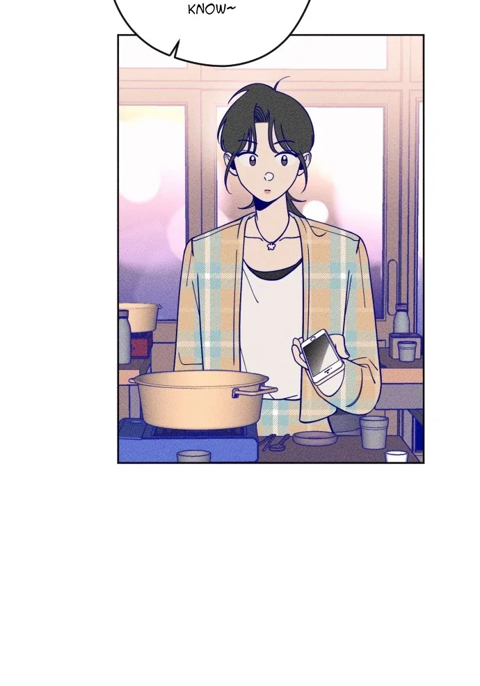 Youth Diary Chapter 5 page 80
