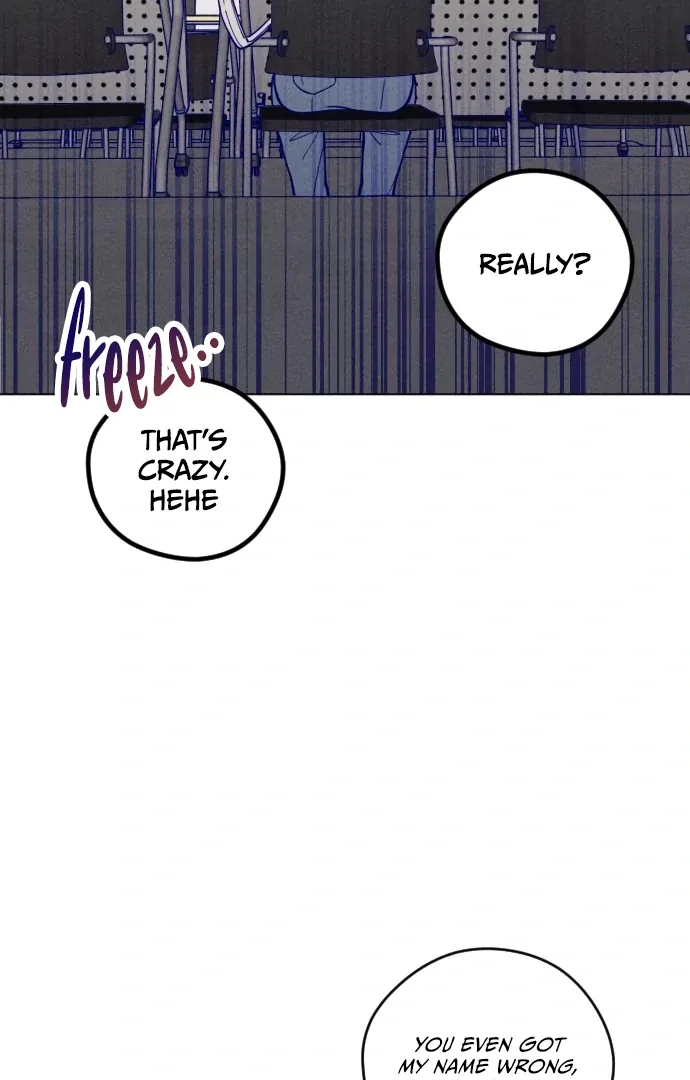 Youth Diary Chapter 2 page 67