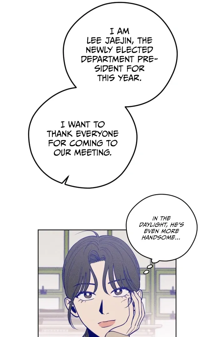 Youth Diary Chapter 2 page 73