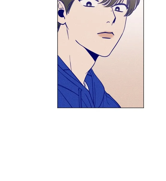 Youth Diary Chapter 5 page 89