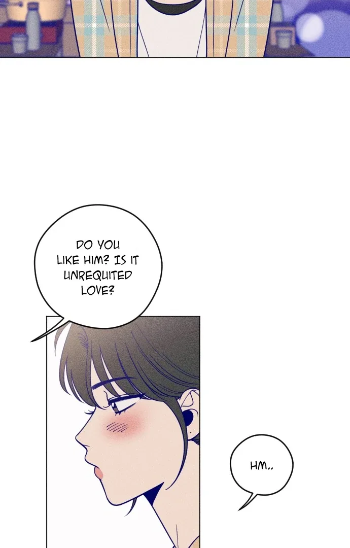 Youth Diary Chapter 5 page 75